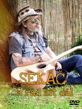 Sek - ...a rd t dl DVD